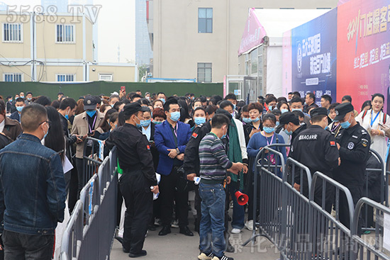 ��47�����݇��H���I(y��)���[��(hu��)ʢ���_Ļ