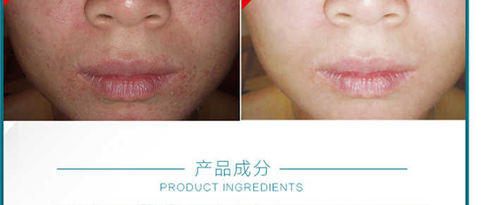 �����t(y��)���w���ޏ�˪