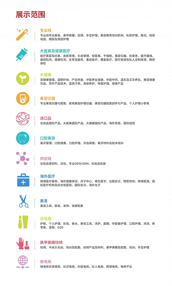 (j)χHI(y)[չʾ (j)χHI(y)[չʾ