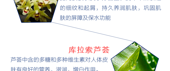 �����t(y��)��ϵ��