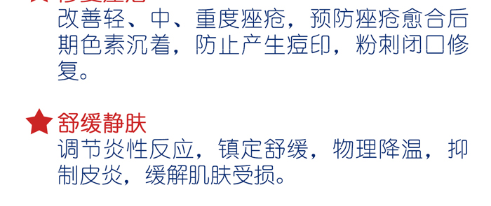 �����t(y��)��ϵ��