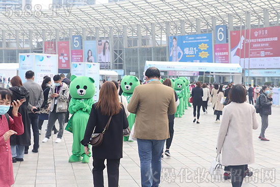 ����ʢ�����س��������44�óɶ����I(y��)���[��ʢ���_Ļ