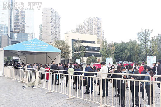 ����ʢ�����س��������44�óɶ����I(y��)���[��ʢ���_Ļ