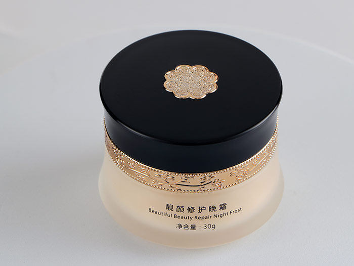 �����n����o(h��)��˪