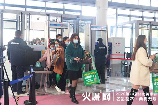 ֱ����(j��)�����I(y��)���[��(hu��)�F(xi��n)�����ڶ�����ྫ�ʁ��u�����ո����̙C(j��)