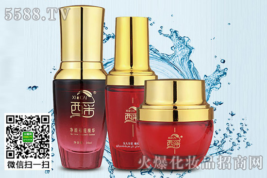 �������(w��n)�}���w�{(di��o)������