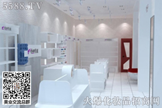 小資生活店內(nèi)觀賞 小資生活店內(nèi)觀賞