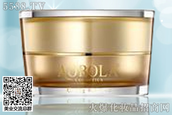 廣州天雅生物科技有限公司 廣州天雅生物科技有限公司