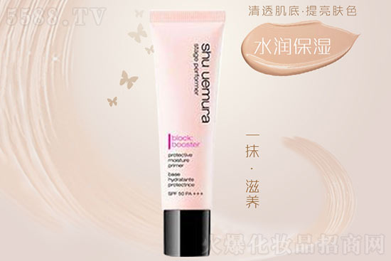 ���y(li��n)�A���y