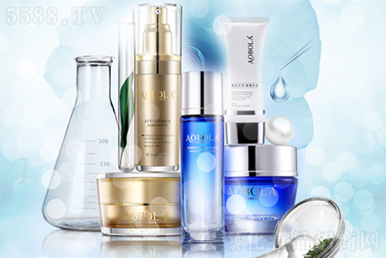 廣州天雅生物科技有限公司 廣州天雅生物科技有限公司