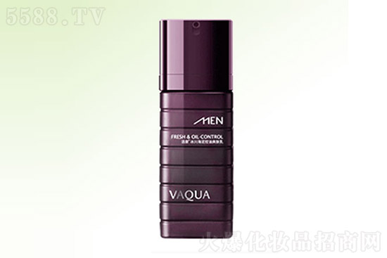 精妝聯(lián)華美妝運營總部 精妝聯(lián)華美妝運營總部