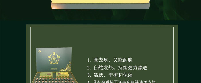 �����������{���׺�