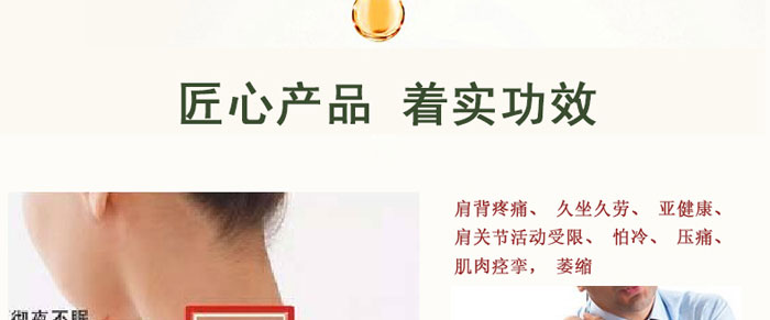 �����������{���׺�