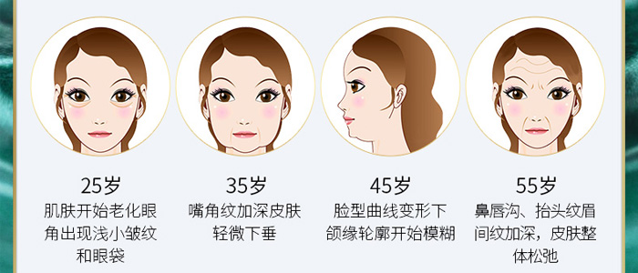 ��Ԋ�q��ˮ�۟���aˮ��