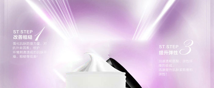 Դ��ˮԪ�����B(y��ng)˪