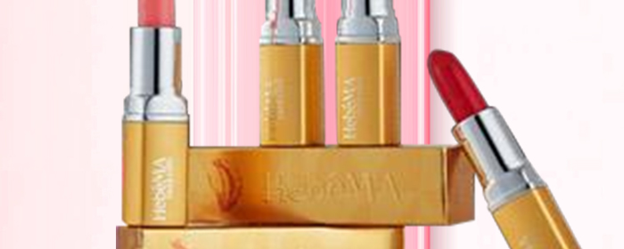 ��֮���B(y��ng)�����}���ؿڼt_03