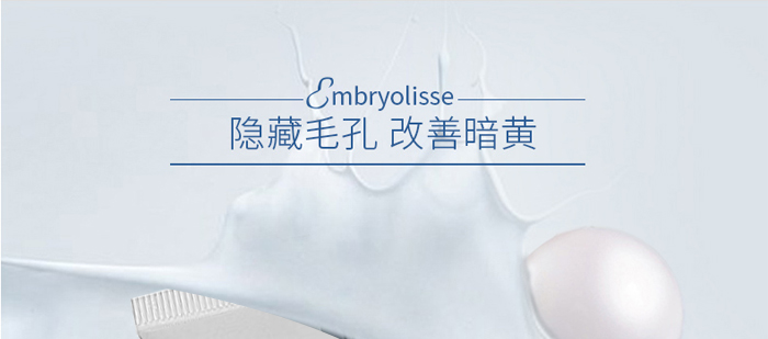 ����UV���o˪