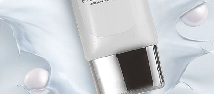 ����UV���o˪