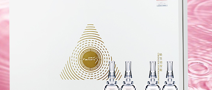 ���ؠ������{(di��o)����