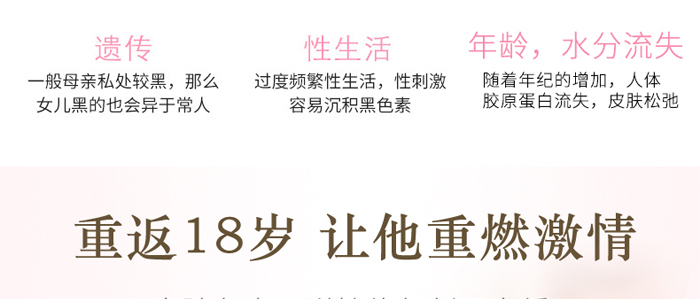 ���ؠ������{(di��o)����