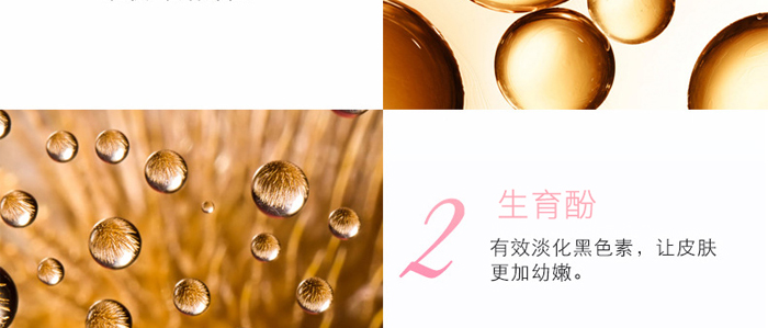 ���ؠ������{(di��o)����