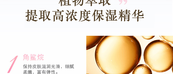 ���ؠ������{(di��o)����