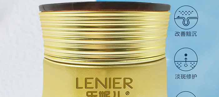 ������̫����Ƽ����޹�˾