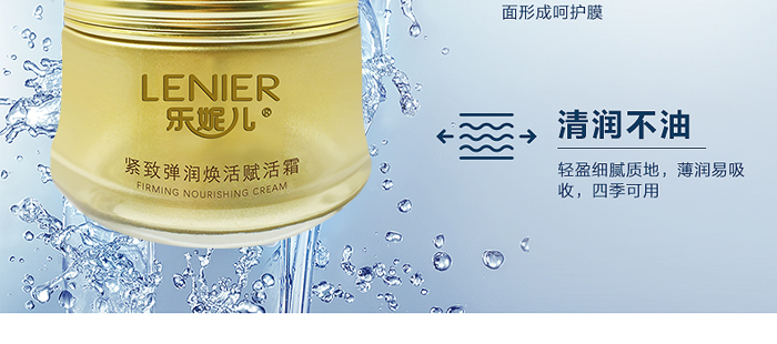 ������̫����Ƽ����޹�˾