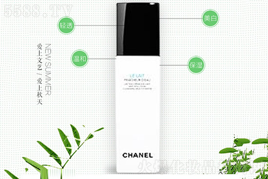 ���y(li��n)�A���y�\�I����