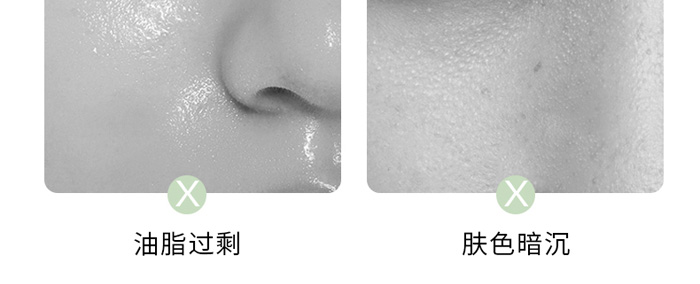 ���ɷ��^(gu��)�����b