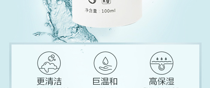 �h�m�y�����ᬓ����������