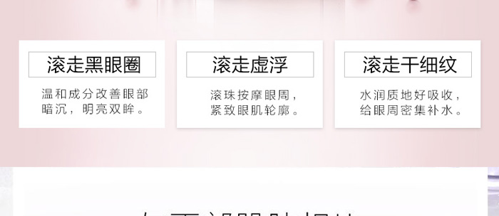 Դ���۲��o(h��)�팣�ҽM����