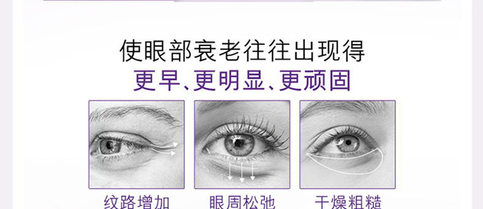 Դ���۲��o(h��)�팣�ҽM����