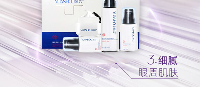 Դ���۲��o(h��)�팣�ҽM����