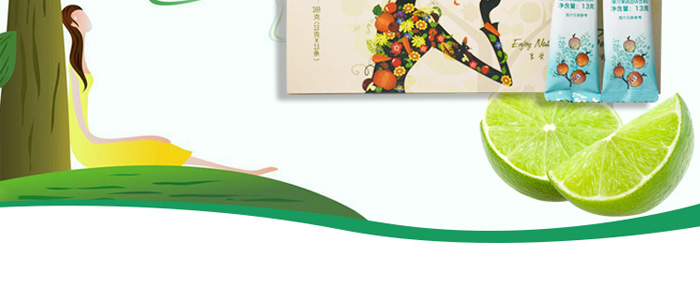 �Ϲ��p֮���p����ع���