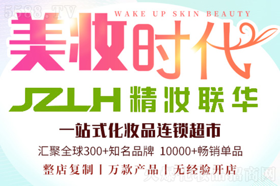 ���y(li��n)�A���y�\(y��n)�I����