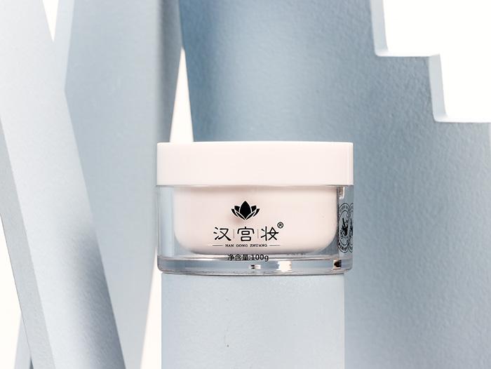 �h�m�y�ݱ��B(y��ng)��n�w��