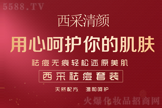 ��������}���w�{������