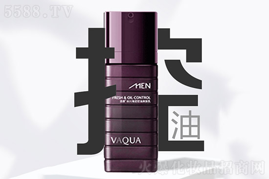 精妝聯(lián)華美妝運(yùn)營(yíng)總部 精妝聯(lián)華美妝運(yùn)營(yíng)總部