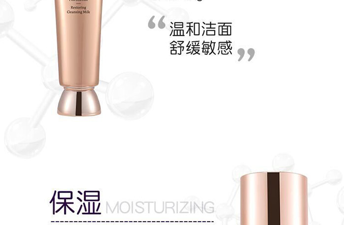 �w�B�������o(h��)�����