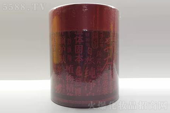 ��֮�����(y��ng)��