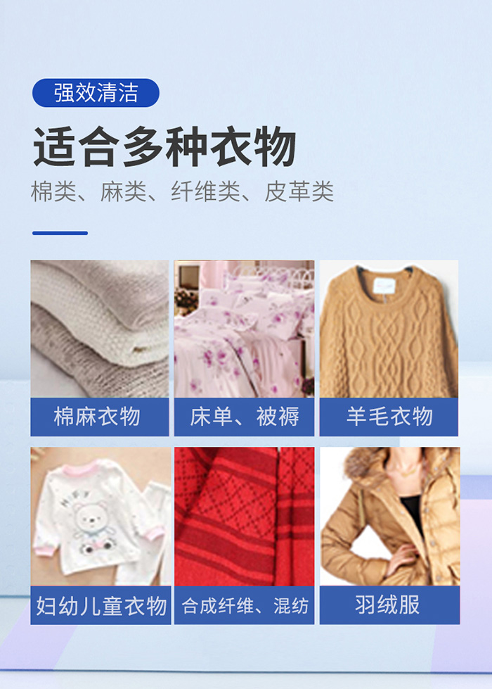 Ω���yʽȥ�n�P15ml