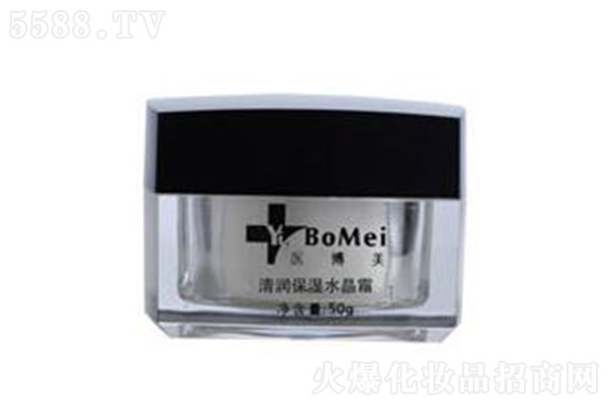 �t(y��)�����坙(r��n)����ˮ��˪