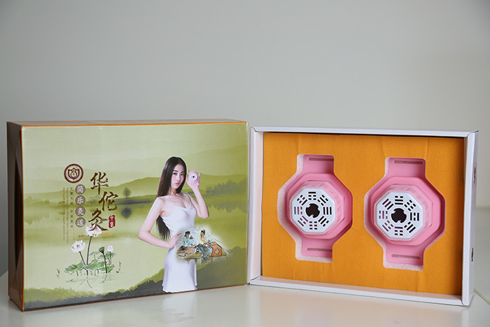 �ĺ����ĵ����b