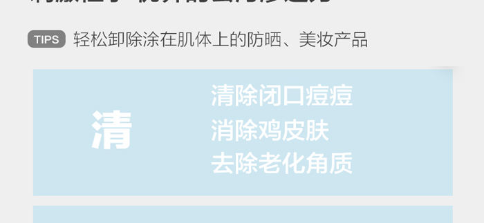 �����{�L�������ԡ¶