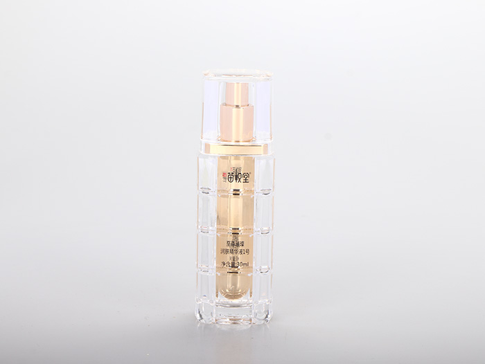 �貝��w���AҺ1̖30ml