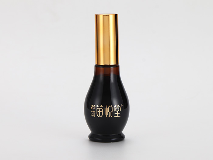 ��ӯ���B(y��ng)Һ