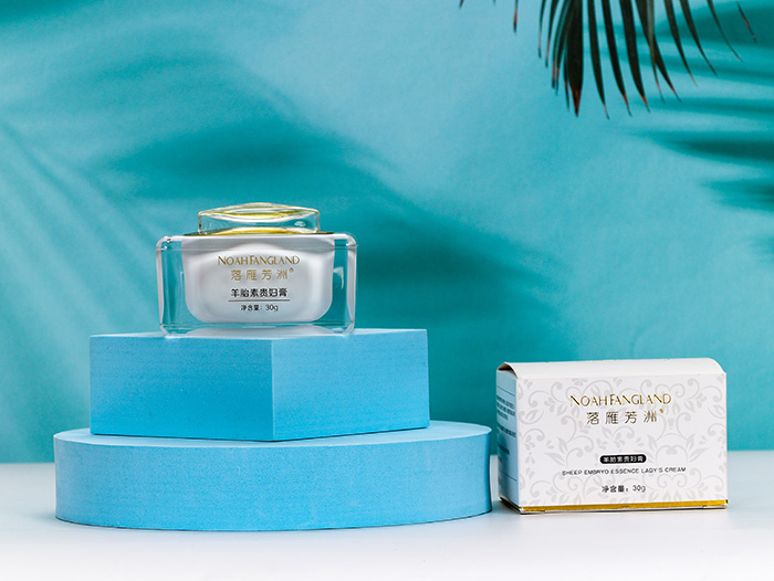 ���㷼����̥���F�D��