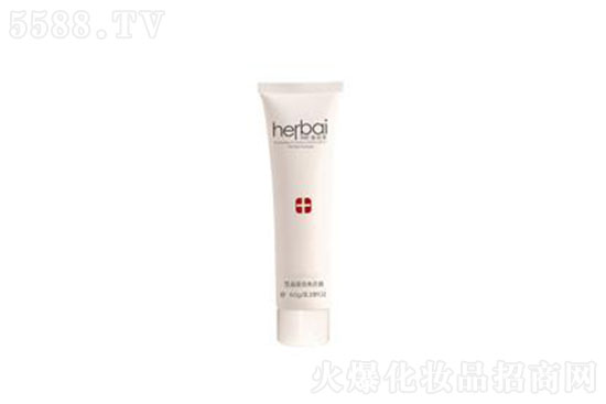 �۰۲�ѩ���������|(zh��)˪