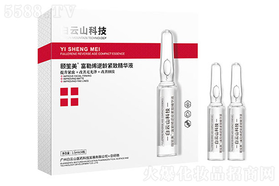 �U��������ϩ���g�o�¾��AҺ